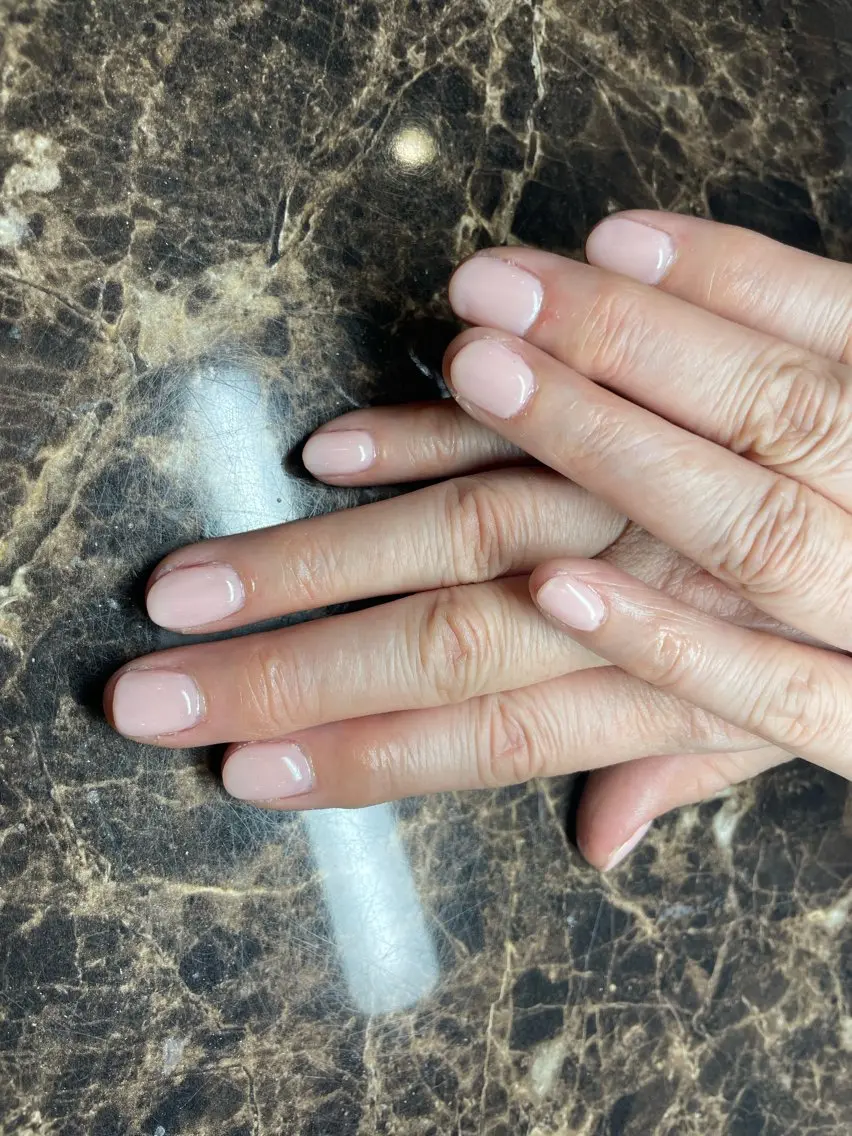 ネイル ハンドネイル IROHA Nail 今村 昇生のネイルデザイン
