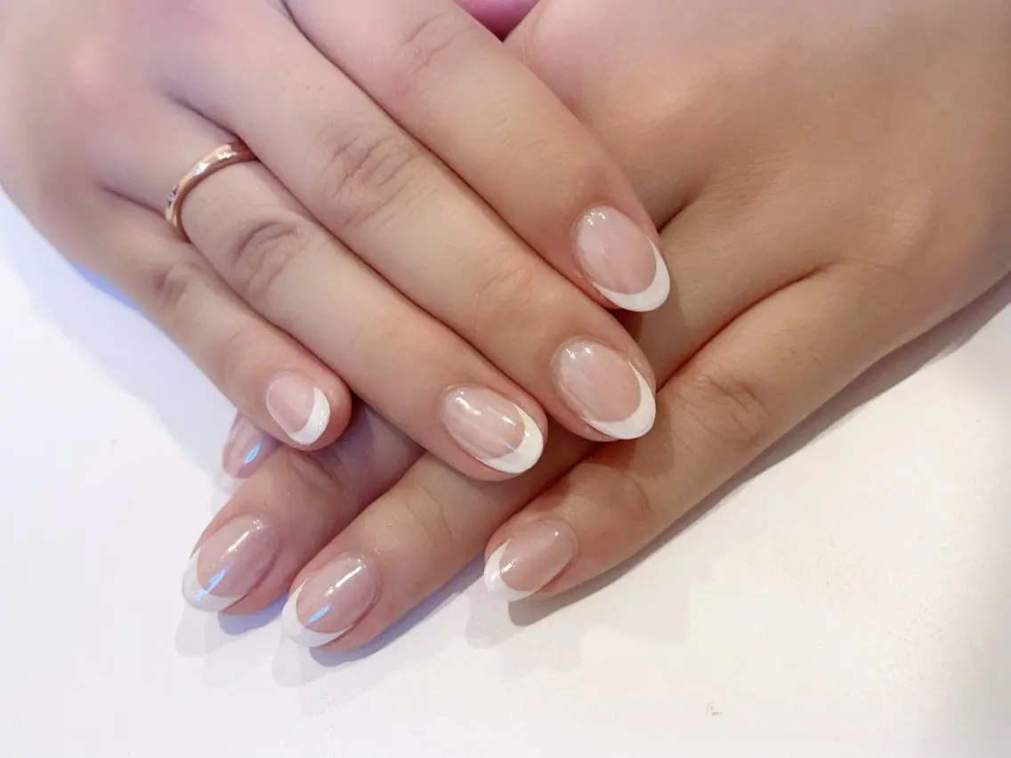 ネイル Beautiful .A.のネイルデザイン