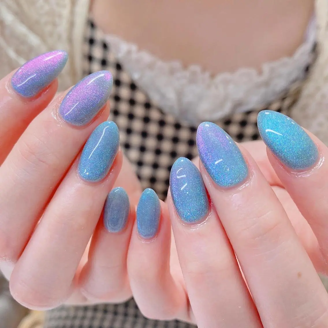 ネイル nail salonのネイルデザイン