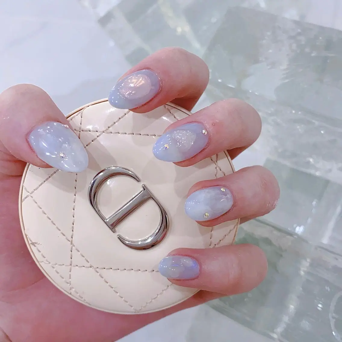 ネイル FLY Nail Salonのネイルデザイン