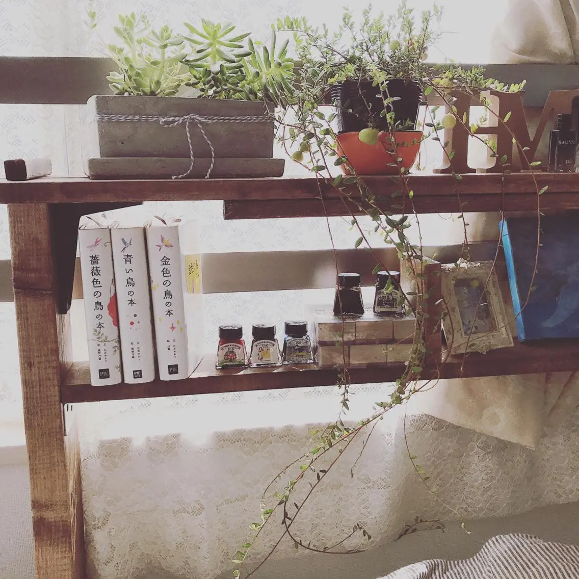 pipi ..のネイルデザイン