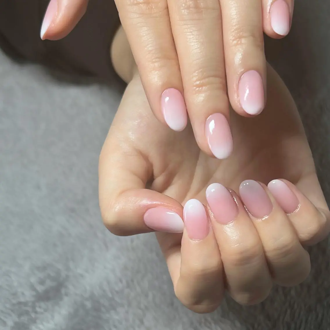ネイル ハンドネイル ハンドケア u sのネイルデザイン