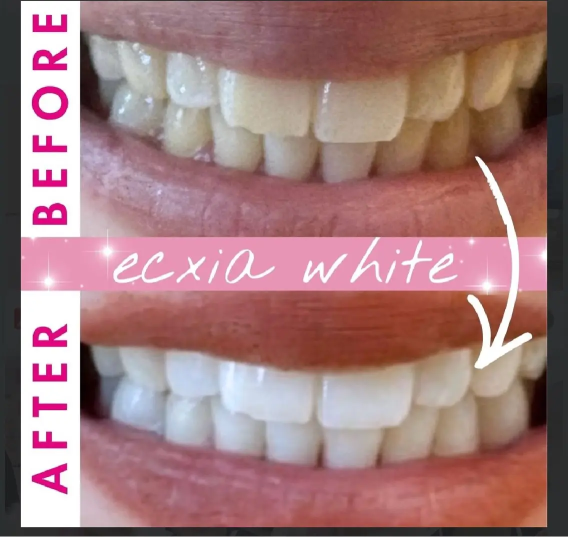 ecxia white富士店のその他イメージ