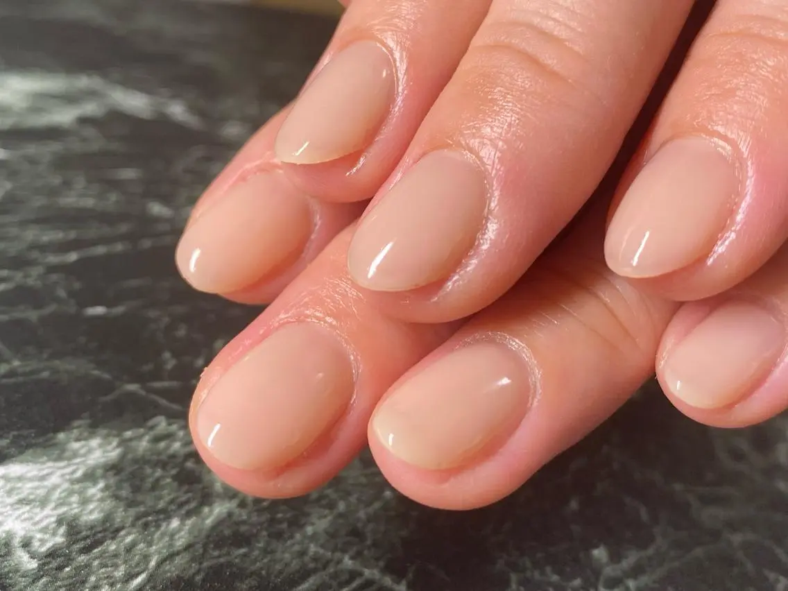 ネイル NAIL K-PIT ネイル ケーピットの眉毛・アイブロウイメージ