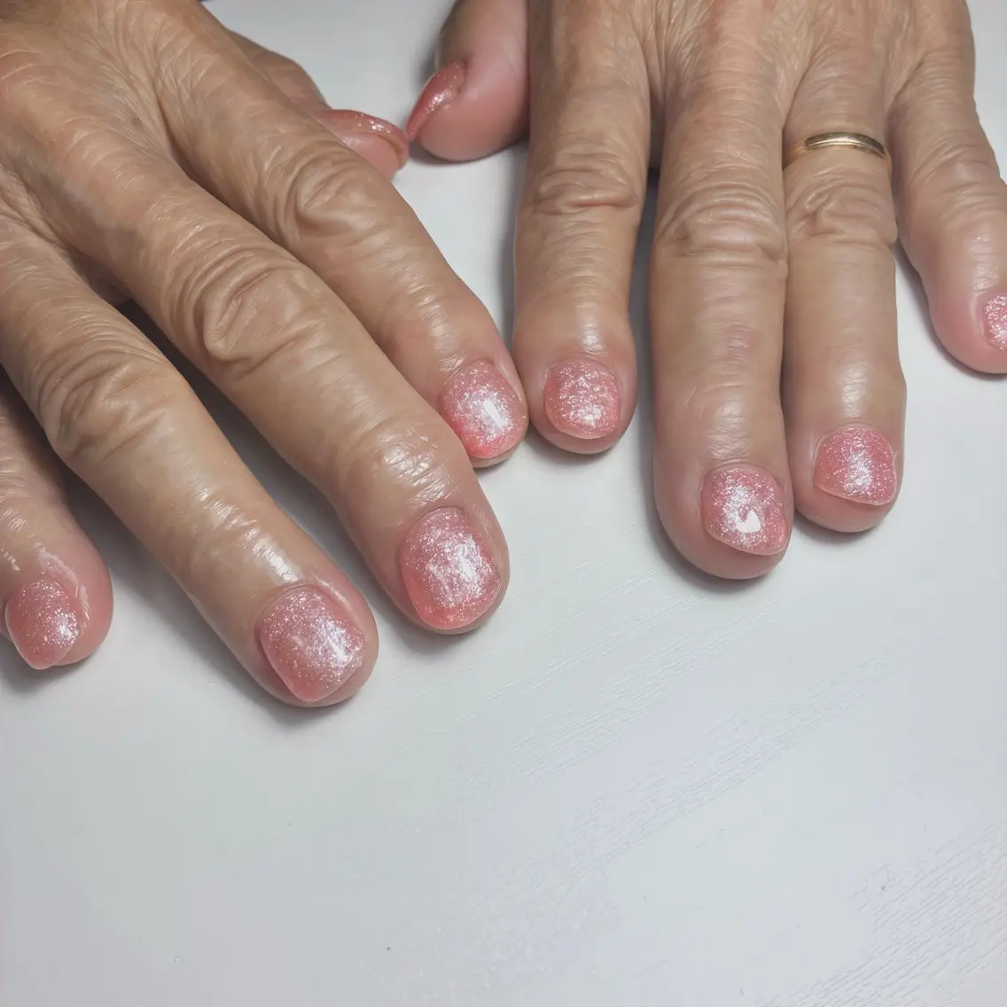 ネイル フットネイル ジェルネイル マグネットネイル ニュアンスネイル オフィスネイル ハンドネイル nail salon anoneのネイルデザイン
