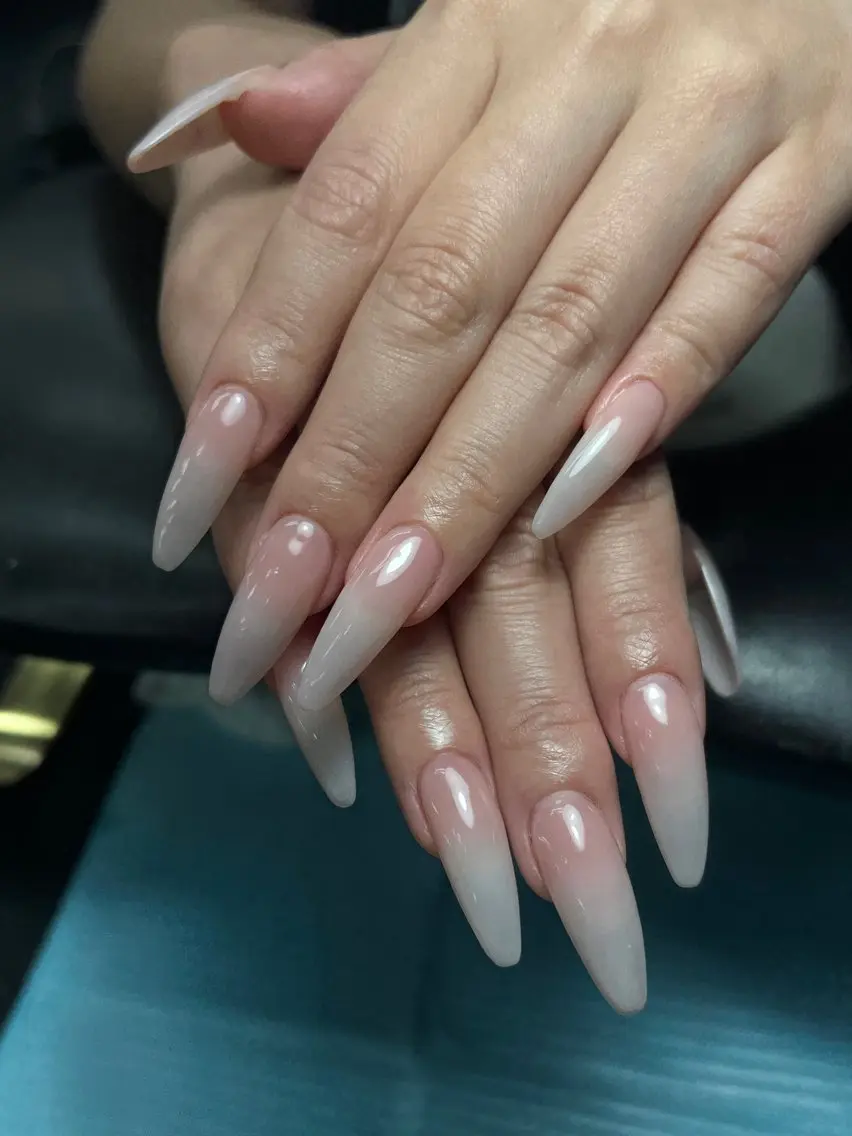 ネイル ハンドネイル Emiii Ana.chuoのネイルデザイン