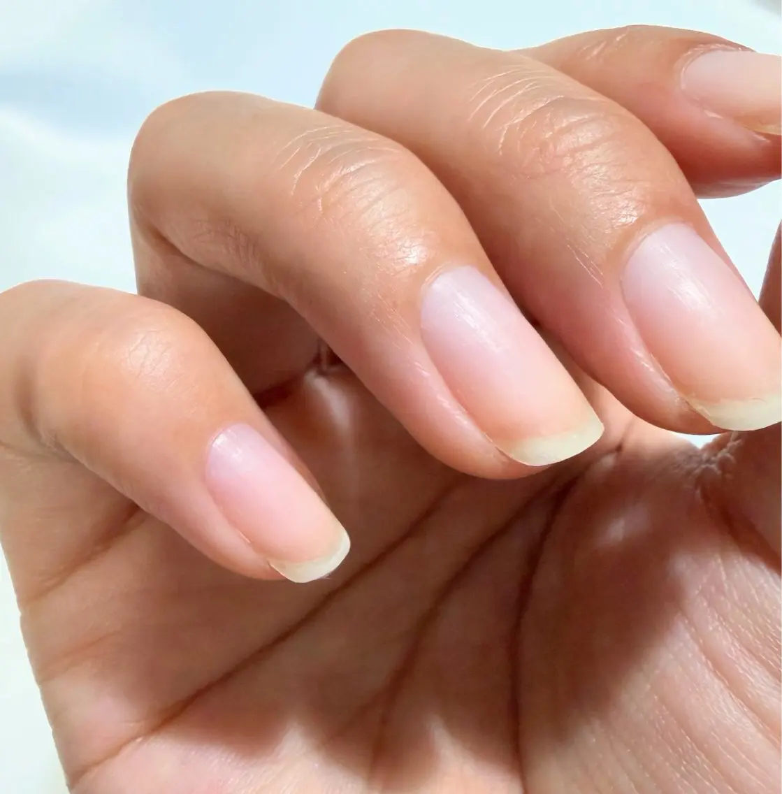 ネイル ハンドネイル ハンドケア private salon alutのネイルデザイン