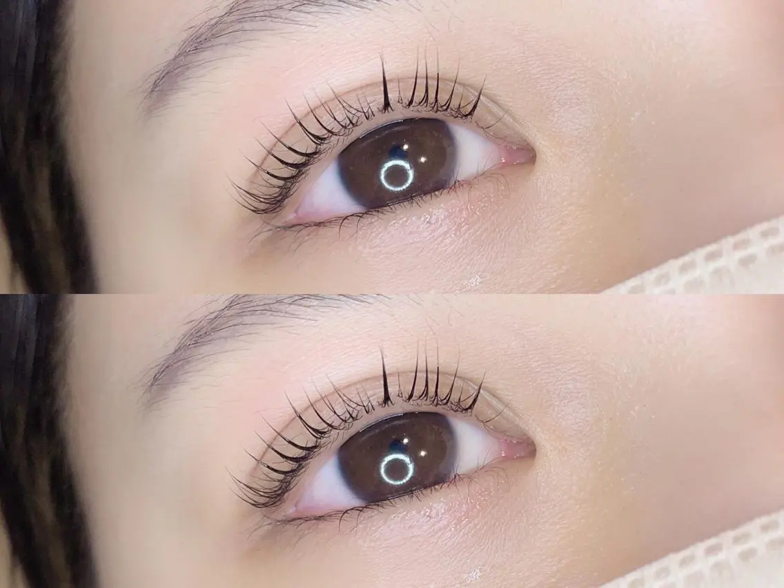 マツエク・マツパ 眉毛専門店brow art上野店 阿部の眉毛・アイブロウイメージ