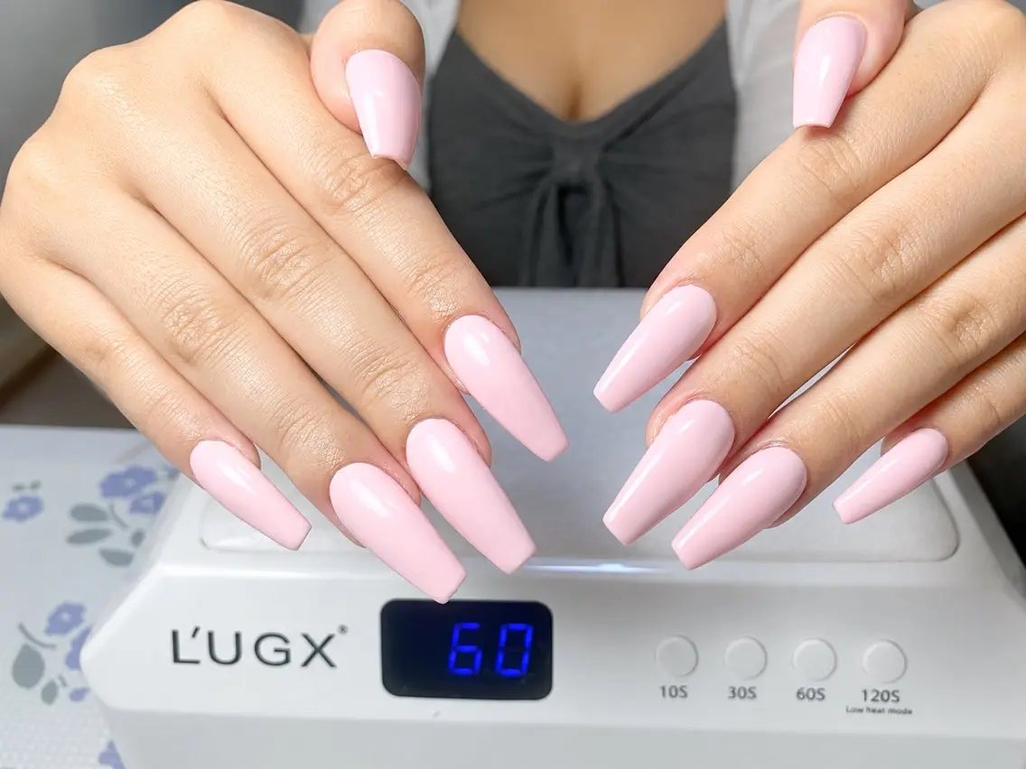 ネイル Hana nailのネイルデザイン