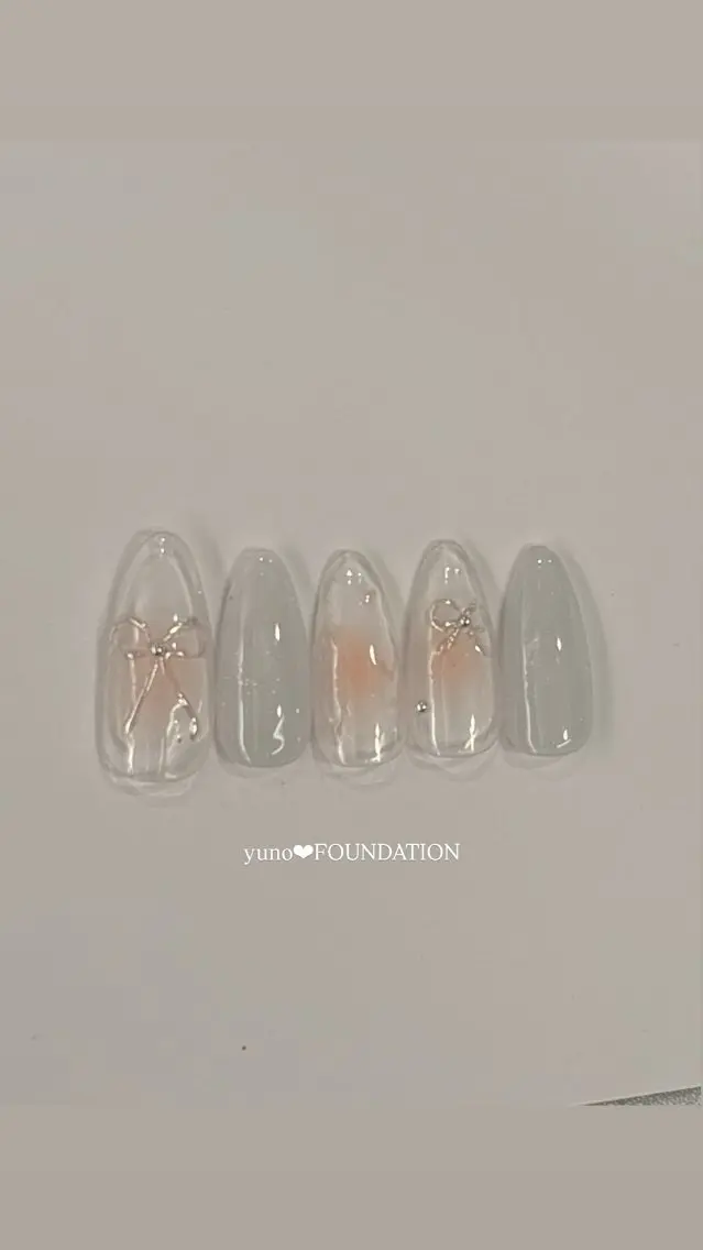 【オフなし】定額デザイン⑧𝐜𝐡𝐞𝐞𝐤🎀の写真
