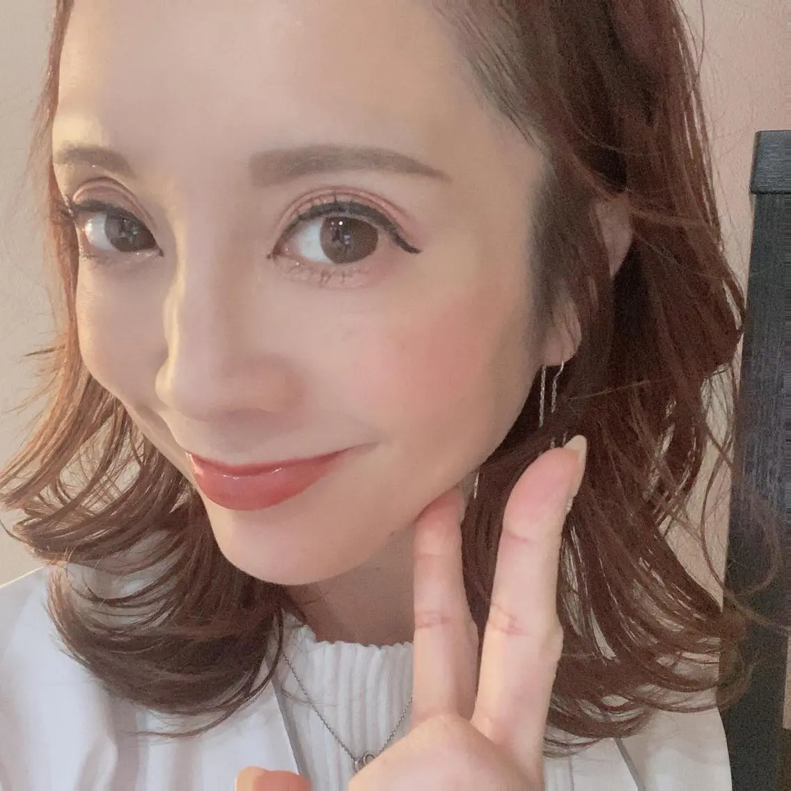 ハーブピーリング専門 毛穴洗浄❤️眉waxのエステ・リラクイメージ