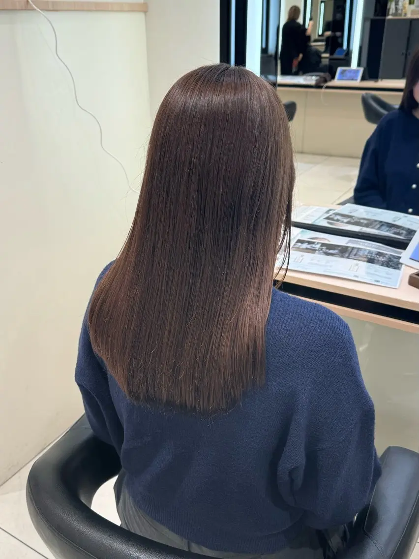 cutの写真