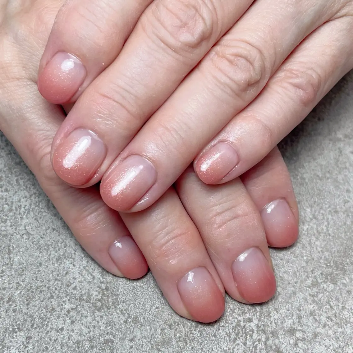 ネイル ハンドネイル nailroom DIASOMNIAのネイルデザイン
