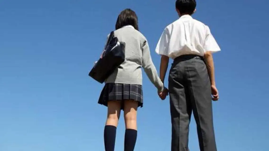 【学生限定】 全身脱毛 (VIO顔無し)の写真