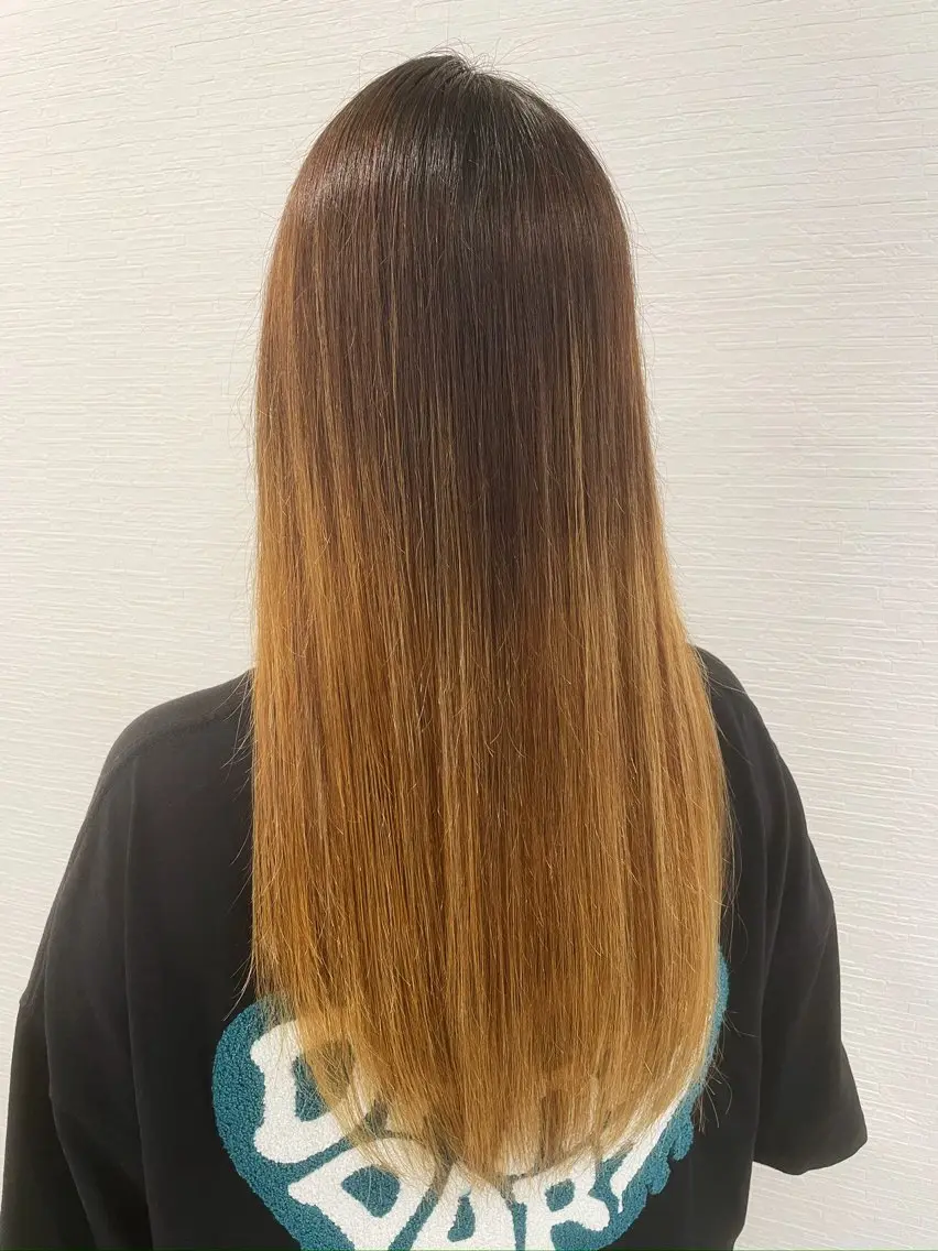 2回目以降のお客様は、こちらからご予約お願い致します😊の写真