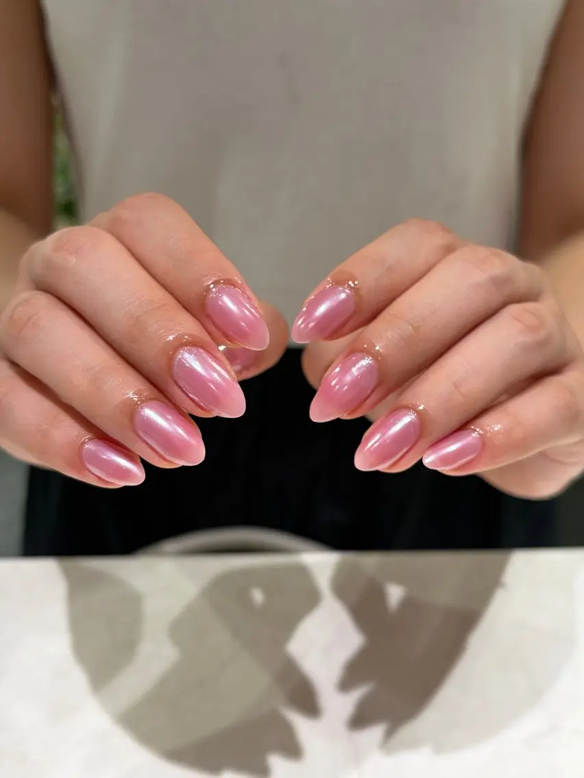ネイル C. keiのネイルデザイン