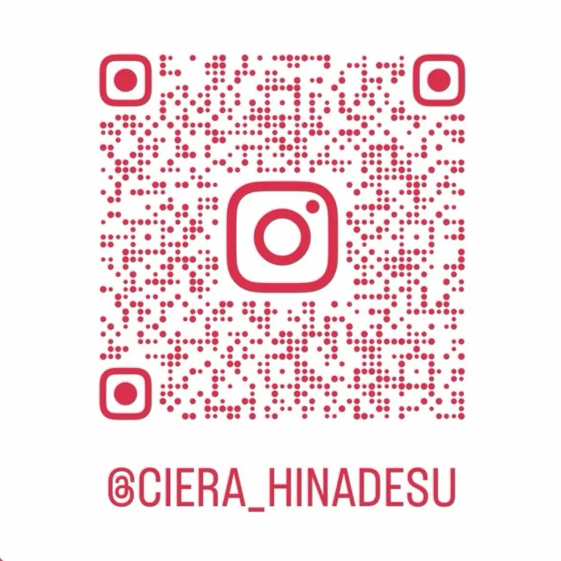 Hina‪🔆‬ CIERA南船場のヘアスタイル