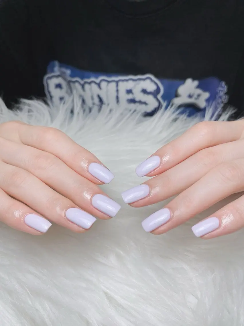 ネイル アートネイル オーロラネイル フレンチネイル ジェルネイル グラデーション ハンドネイル Sora nail 長さ出し専門店のネイルデザイン
