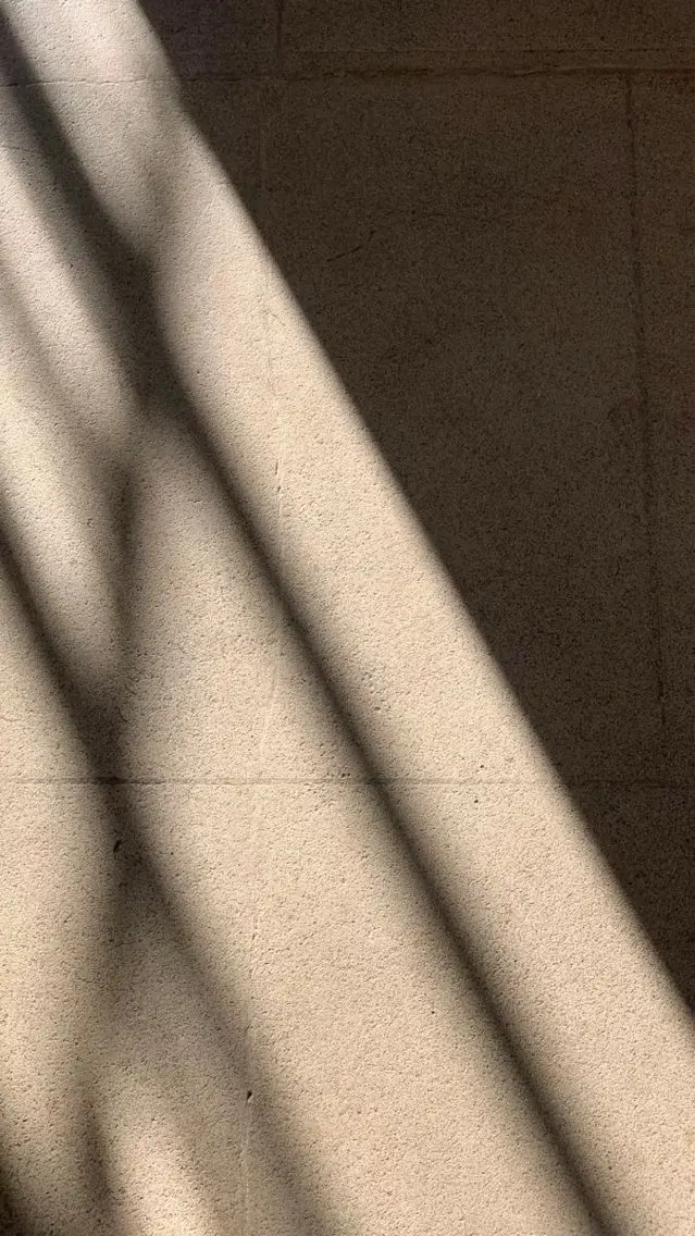 mi / 三軒茶屋 /nuanceのネイルデザイン