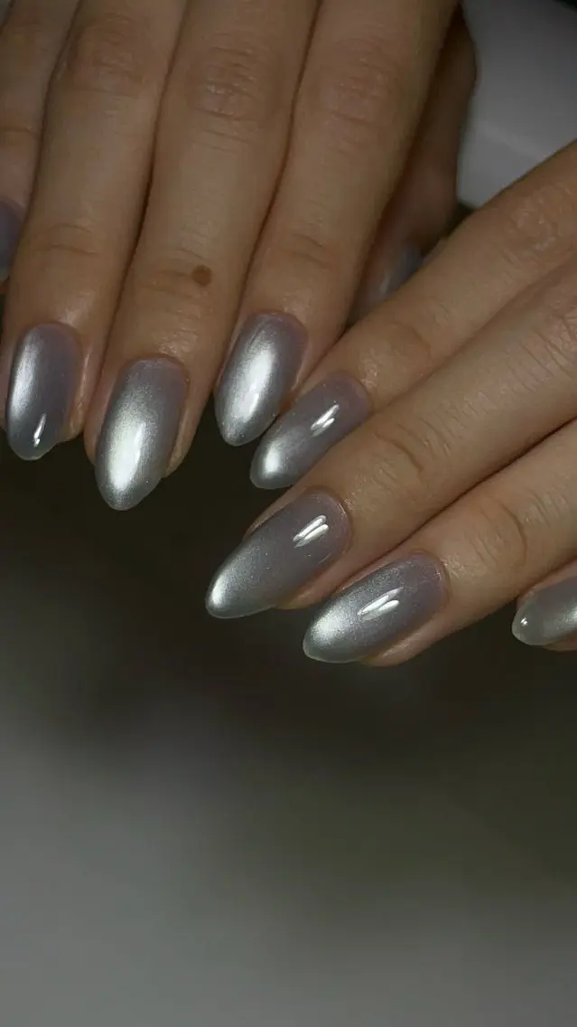 ネイル ハンドネイル ハンドケア Ri-e's nailのネイルデザイン