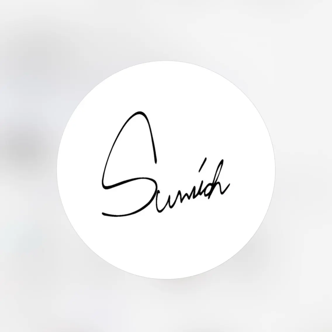 ネイル 🌻Sunrich Fuka🌻のネイルデザイン
