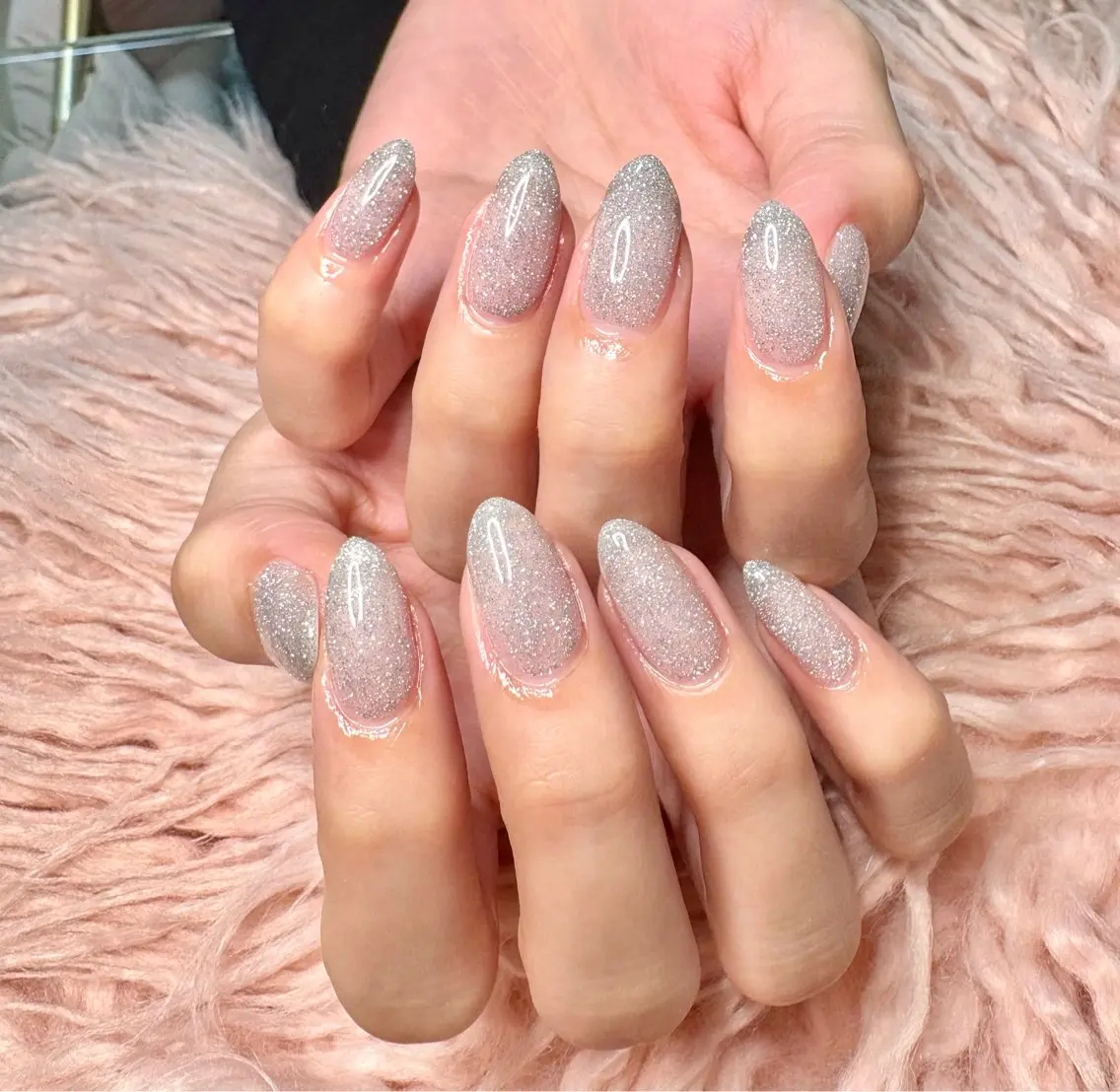 ネイル ハンドネイル Nail Salon Repos【ルポ】のネイルデザイン