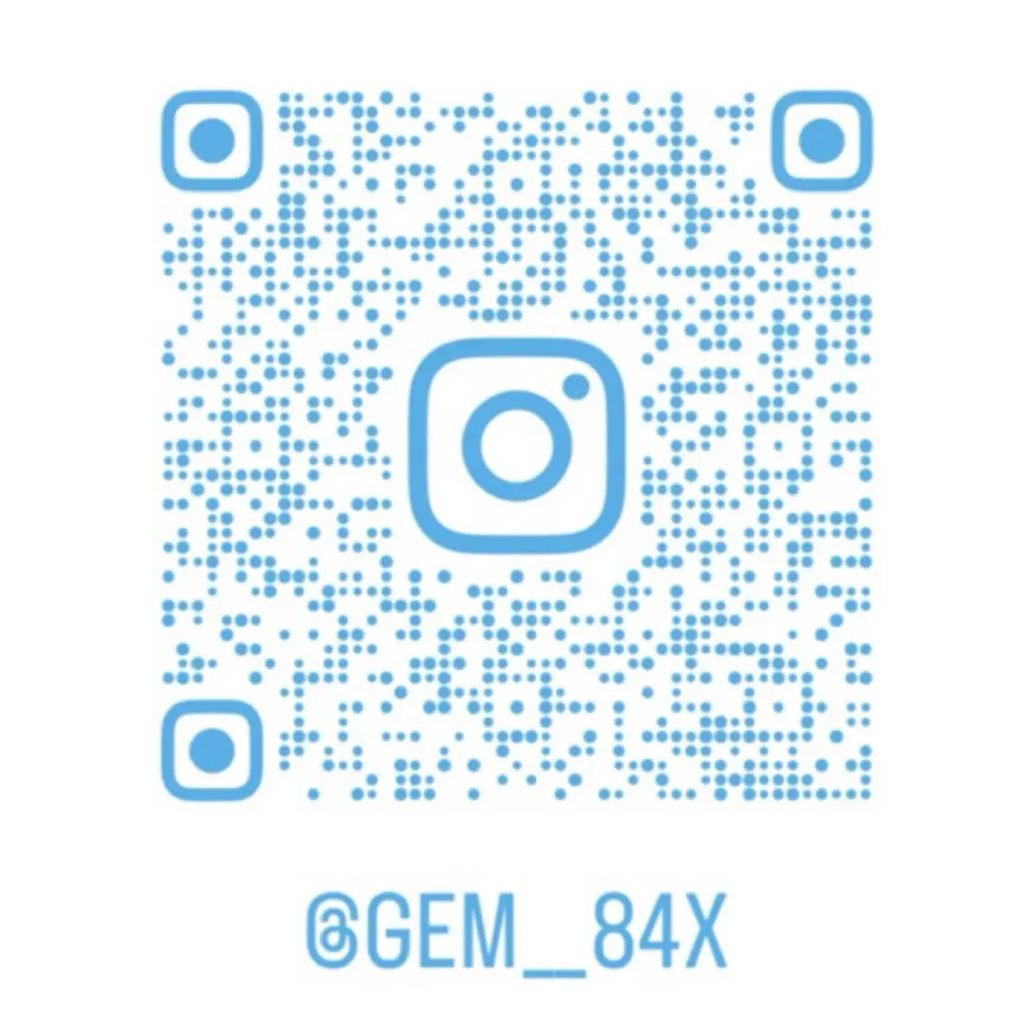 gem. YAYOのその他イメージ