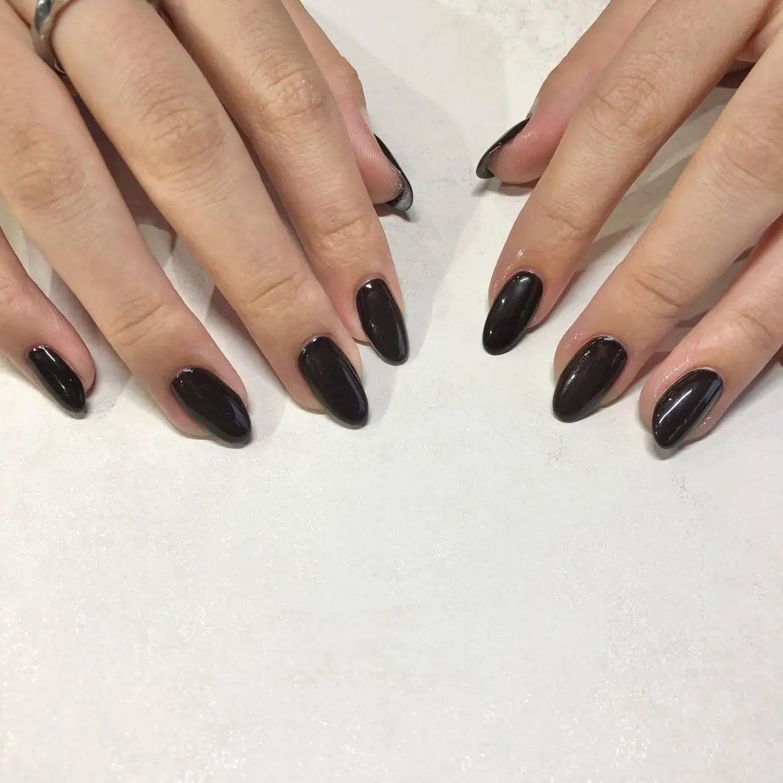 ネイル Nail salon Spring St.のネイルデザイン