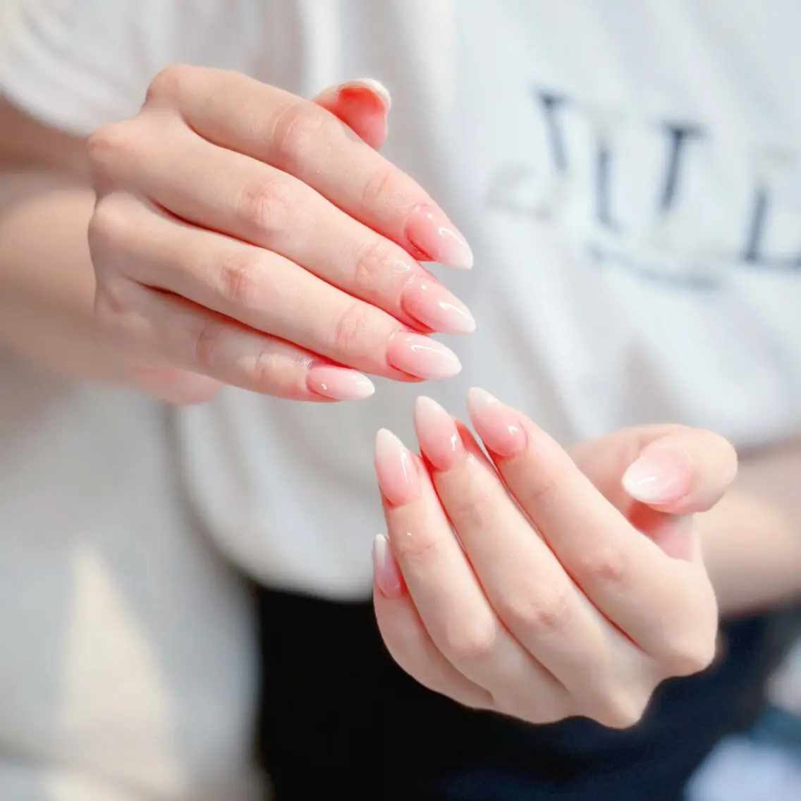 ネイル ハンドネイル Keli Nail Honokaのネイルデザイン
