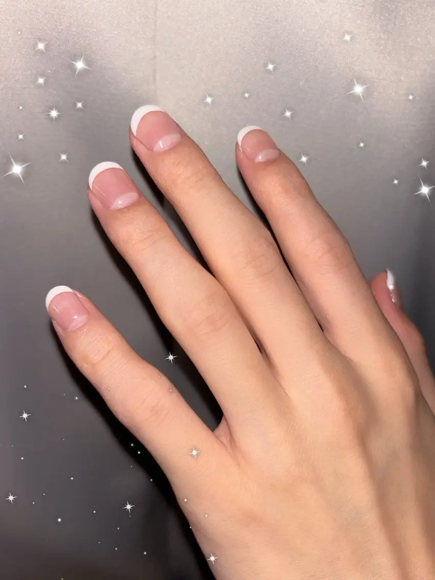 ネイル RURI  / niconailのネイルデザイン