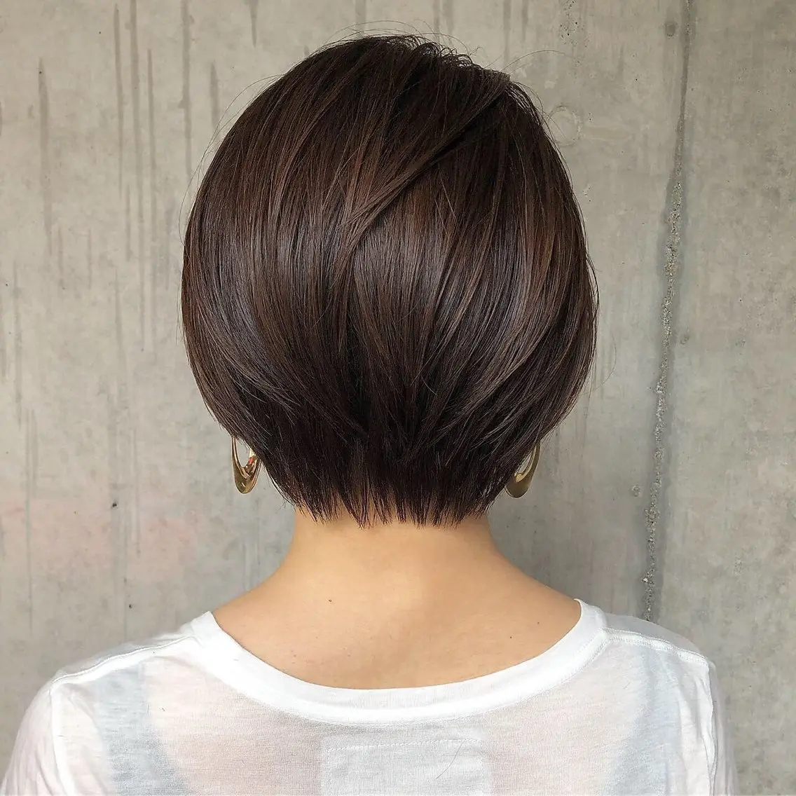 ショート ショートヘア 🌀メンズパーマ🌀 カット💇こうせいのヘアスタイル