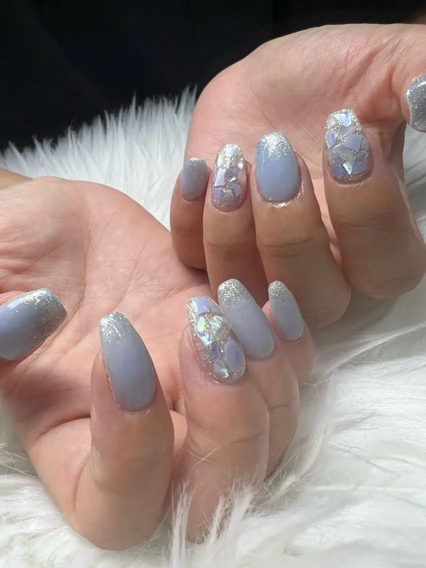 ネイル Sun nail ...ayaのネイルデザイン
