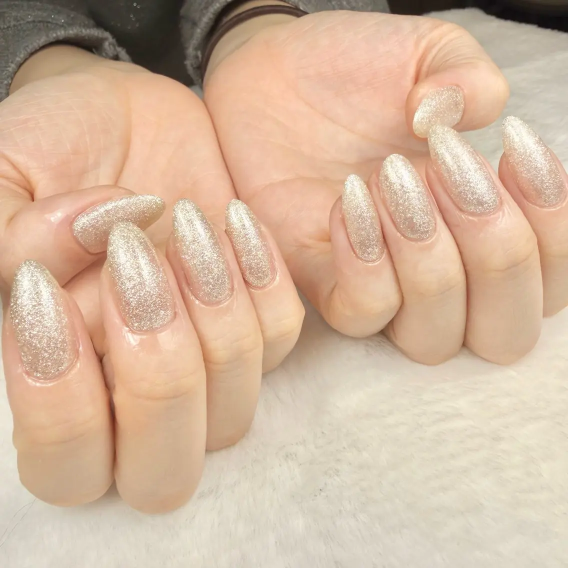 ネイル K.. nailsのネイルデザイン