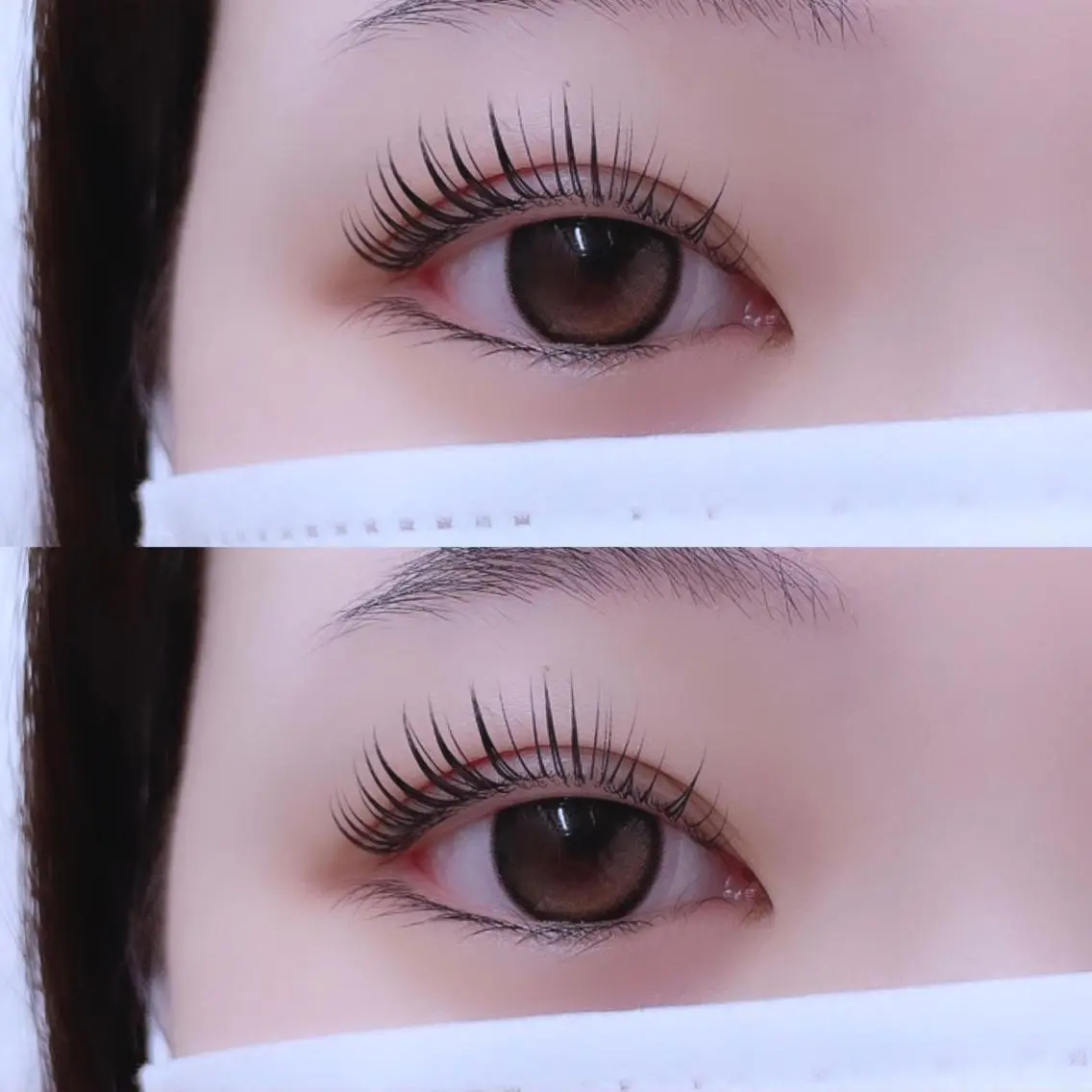 マツエク・マツパ eyelist ♡aikaの眉毛・アイブロウイメージ