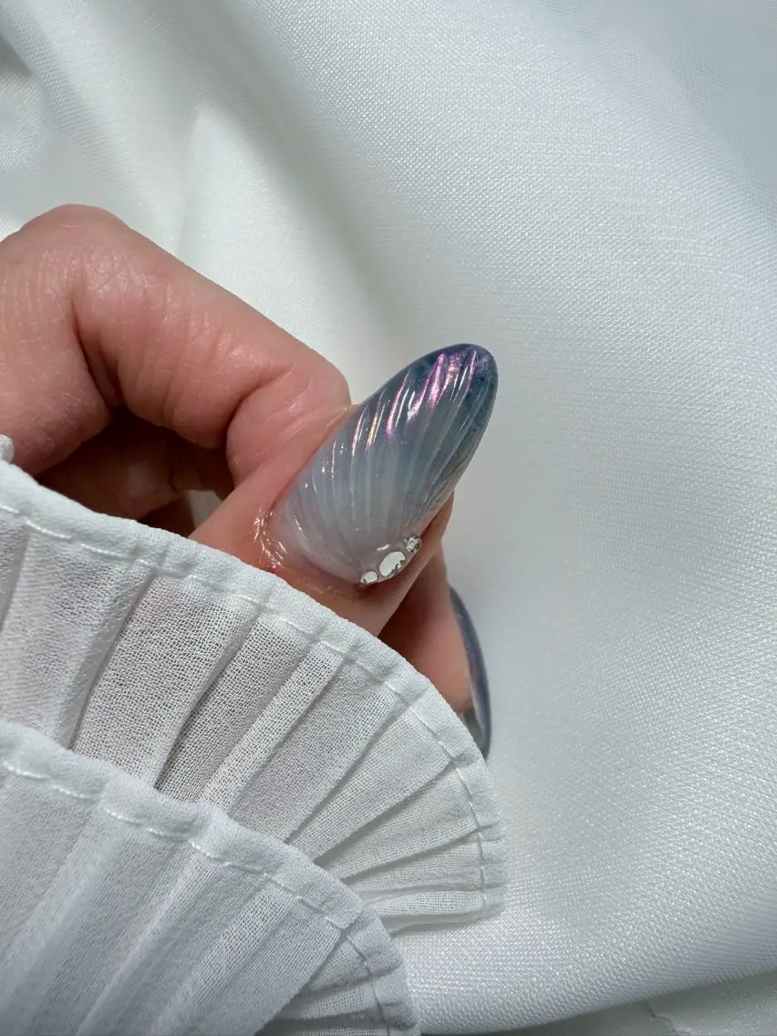 ネイル M. nailのネイルデザイン