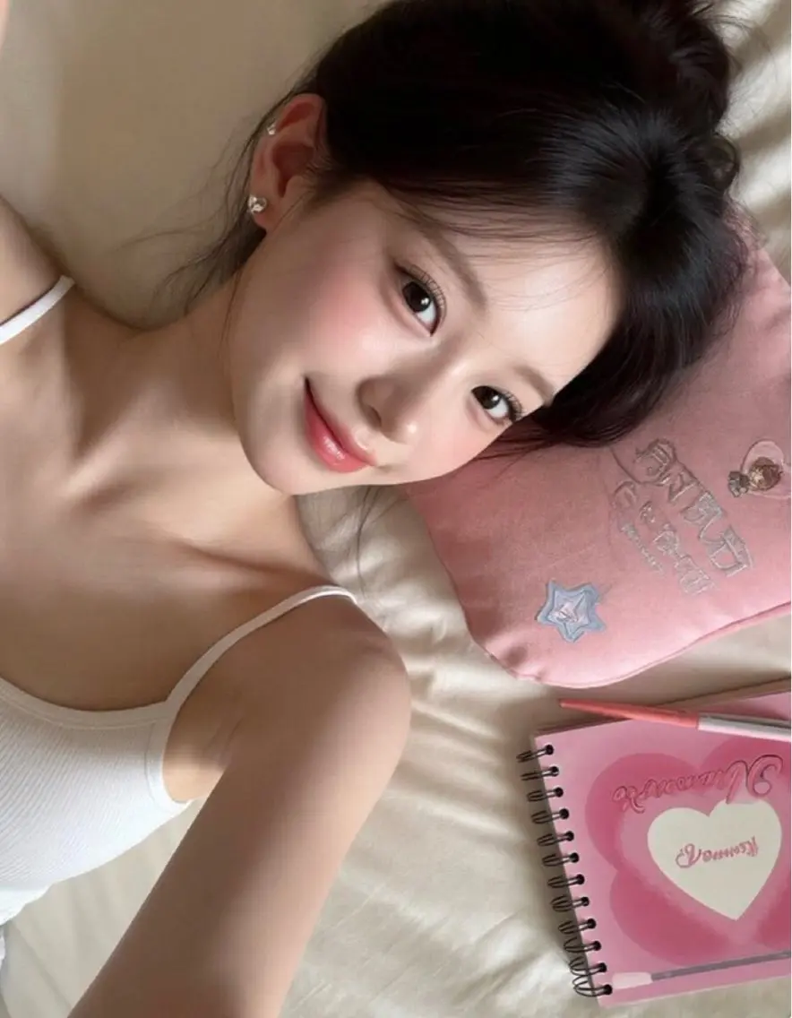 マツエク・マツパ 一重×まつ毛パーマ amii鶴屋町 Rin🎀のマツエク・マツパデザイン