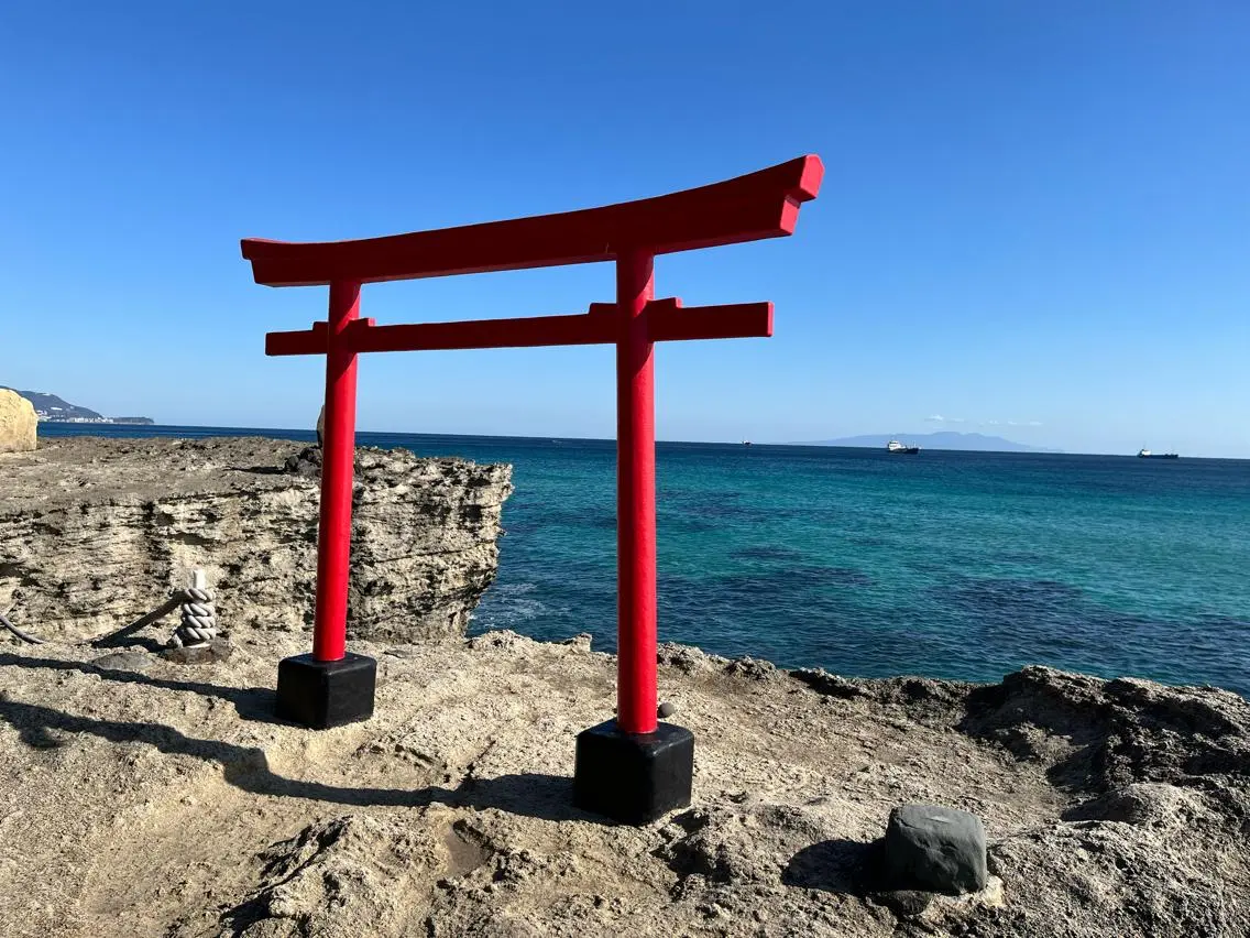 木戸 のりかづのエステ・リラクイメージ