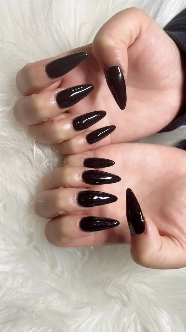 ネイル ハンドネイル 《LB》ラブリエ Nail&eyeのマツエク・マツパデザイン