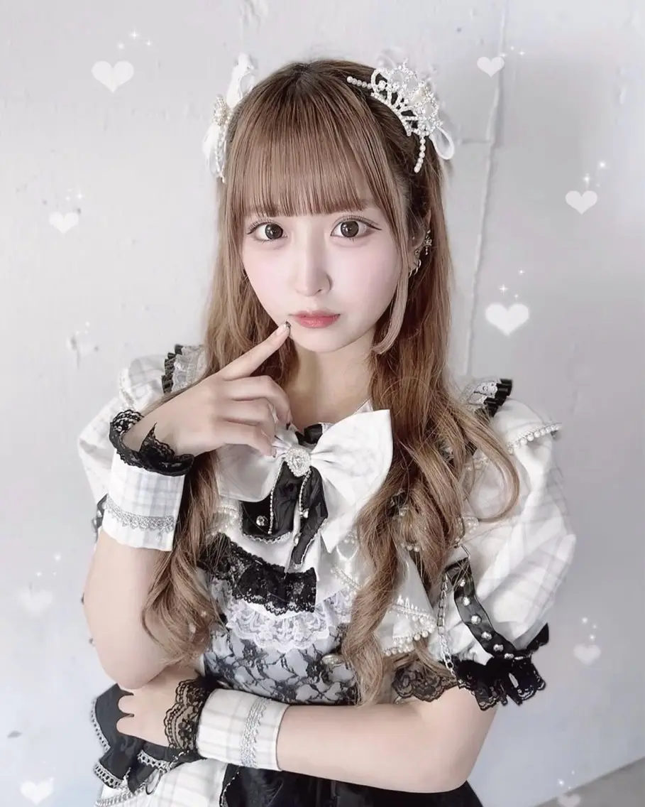 マツエク・マツパ Runa🌙 渋谷/まつパのマツエク・マツパデザイン