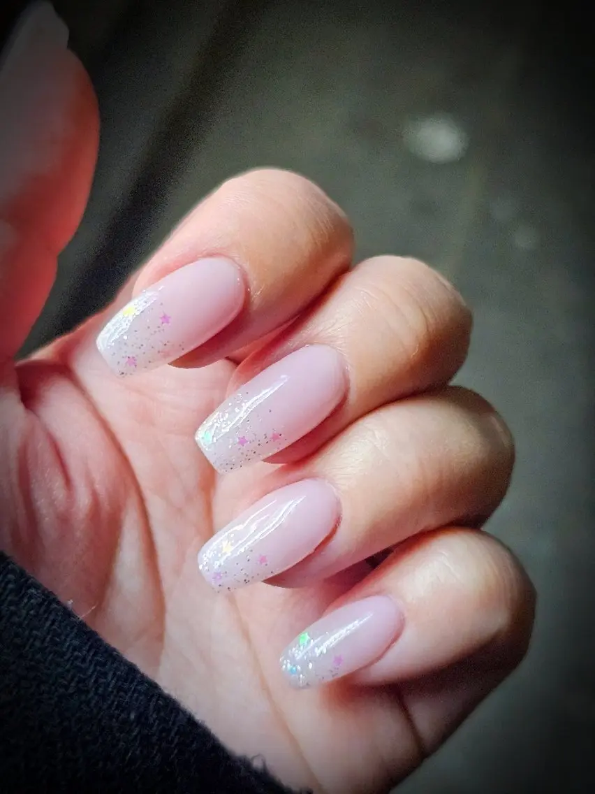 ネイル Àmonrythme nailのネイルデザイン
