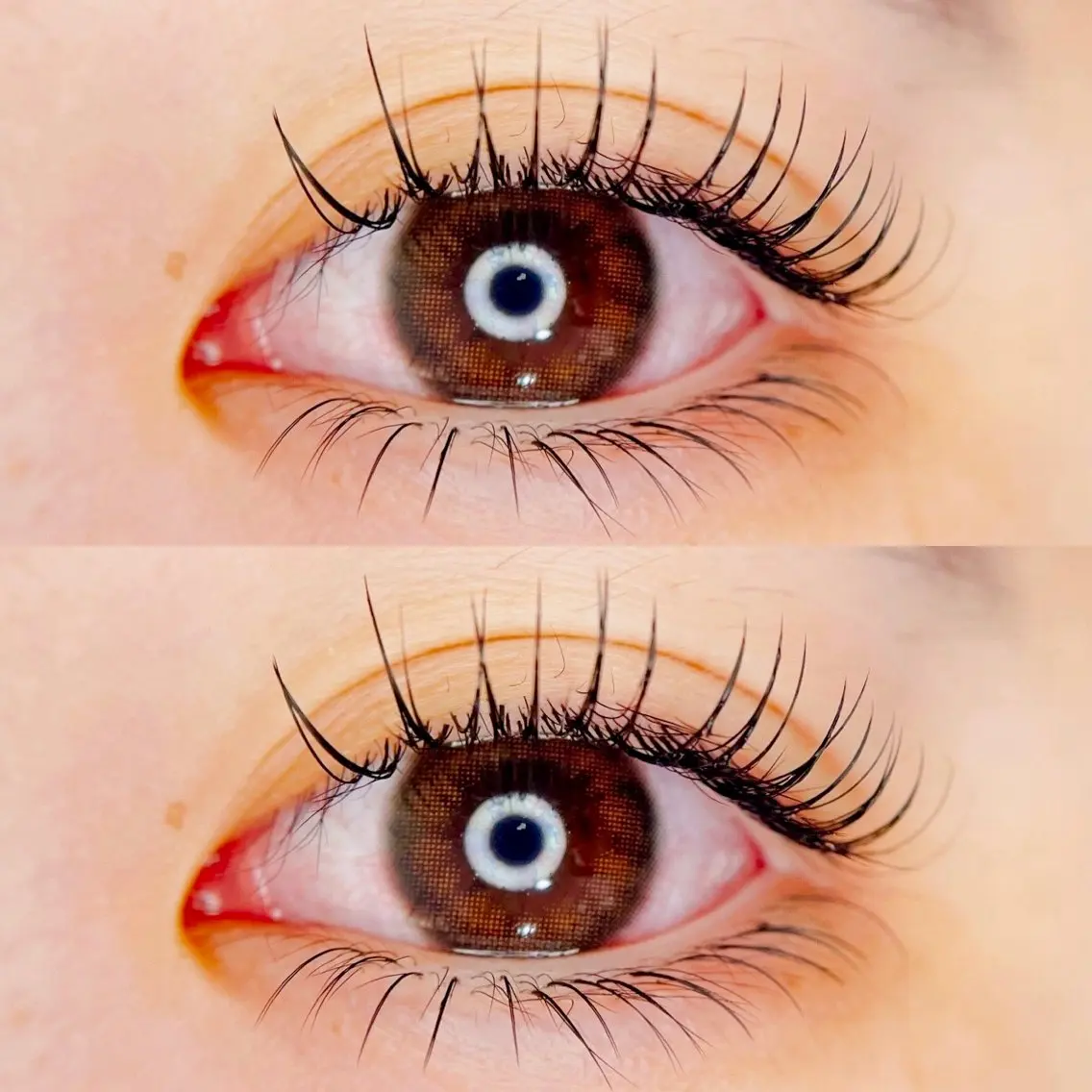 マツエク・マツパ マツエク MARL eyelash大川のマツエク・マツパデザイン