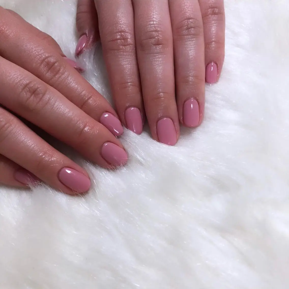 ネイル ハンドネイル フットネイル ハンドケア Miyagi Asamiのネイルデザイン