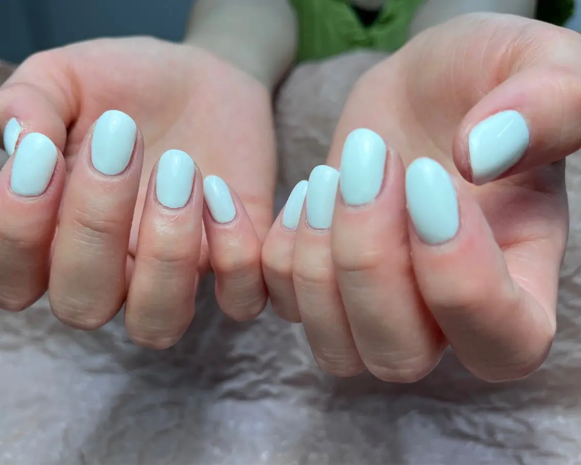 ネイル ToliyDeliy akemiのネイルデザイン