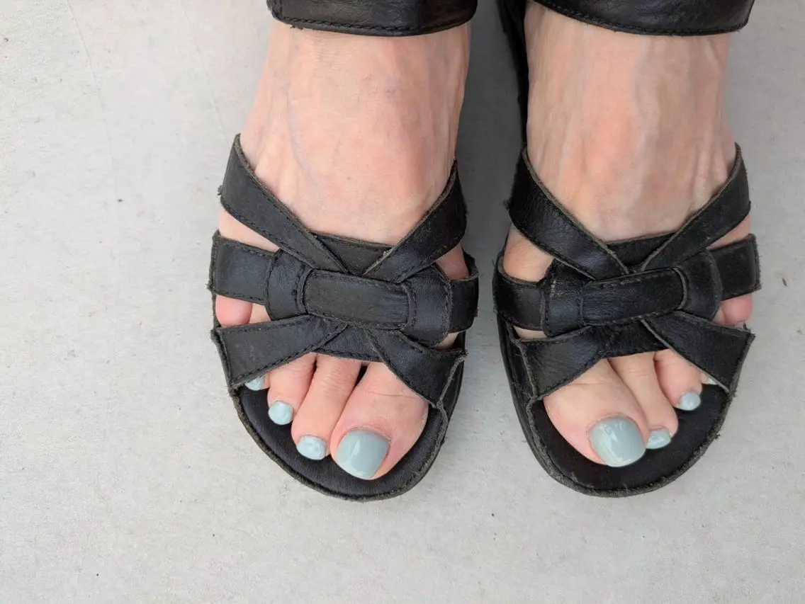 ネイル sun nailのネイルデザイン