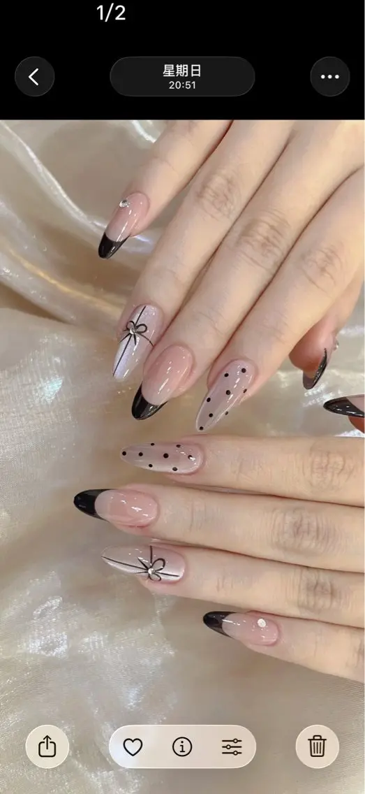 ネイル オーロラネイル チークネイル フットネイル フレンチネイル ジェルネイル ハンドネイル ハンドケア NEW NAIL💞 Ka Kaのネイルデザイン