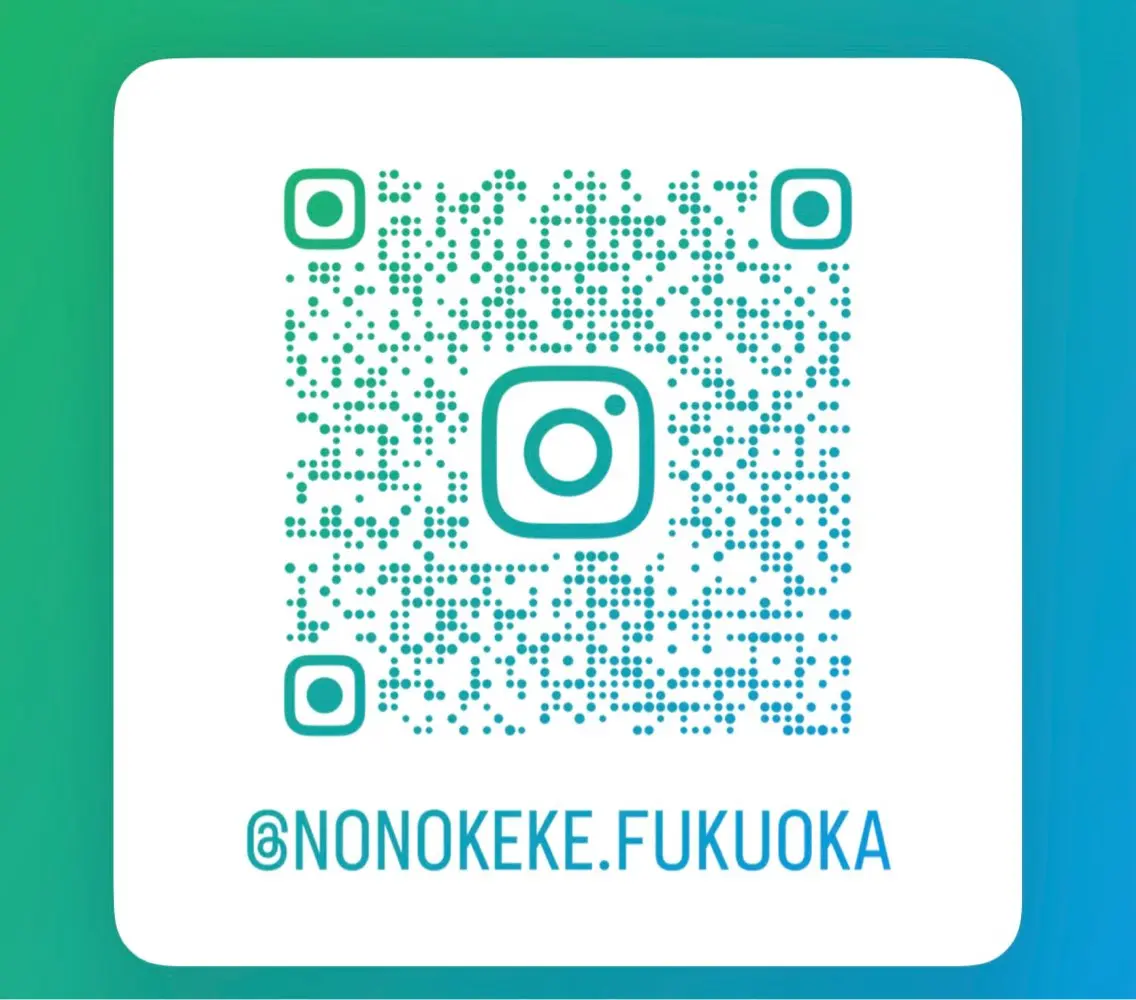 NONOKEKE ノノケケのエステ・リラクイメージ