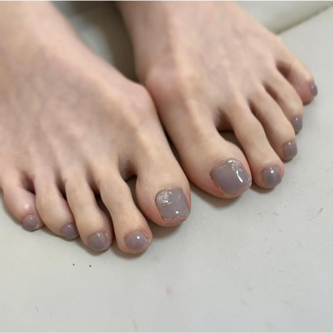 ネイル nail M&Tのネイルデザイン