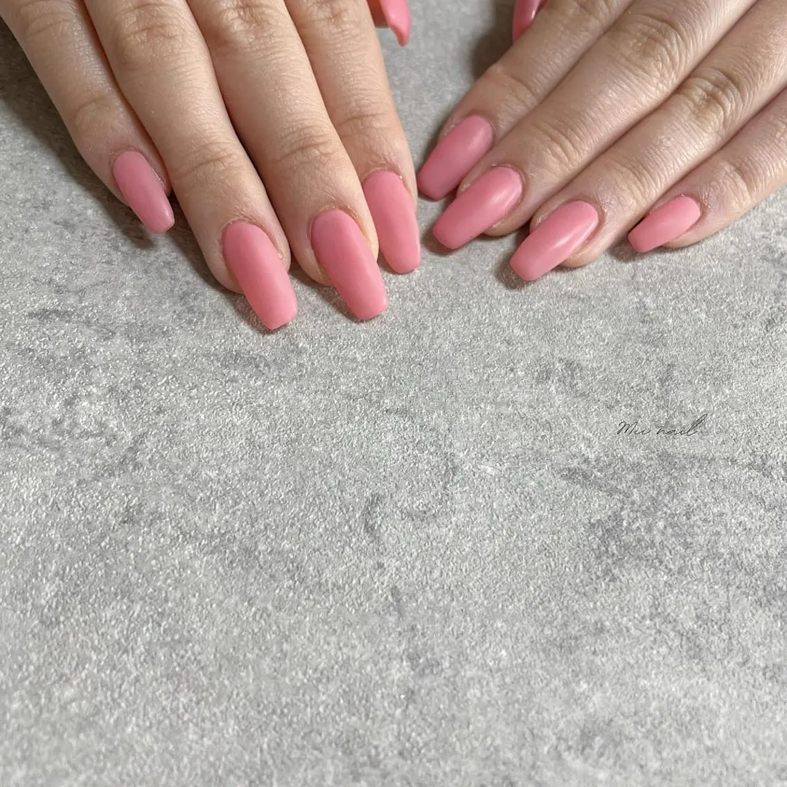 ネイル Mii nail いづみのその他イメージ