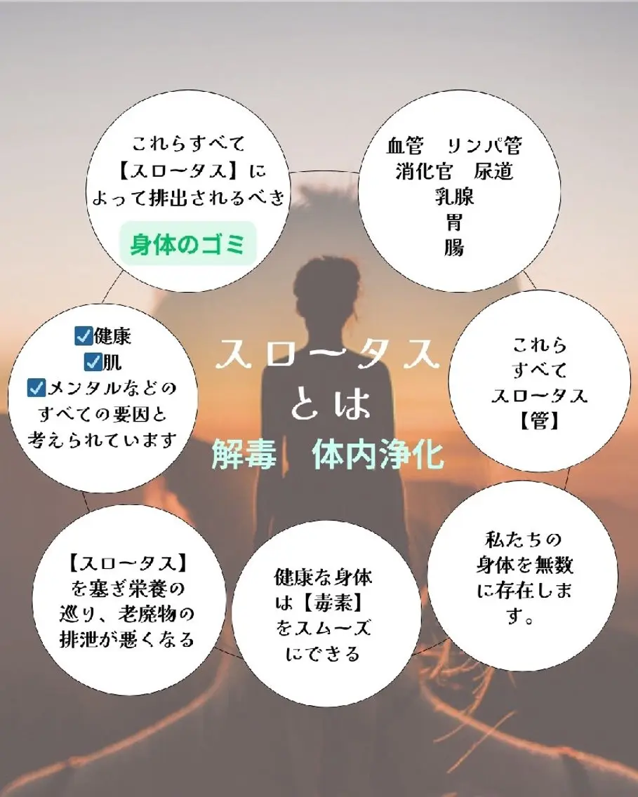 リラク 小林 知美のエステ・リラクイメージ