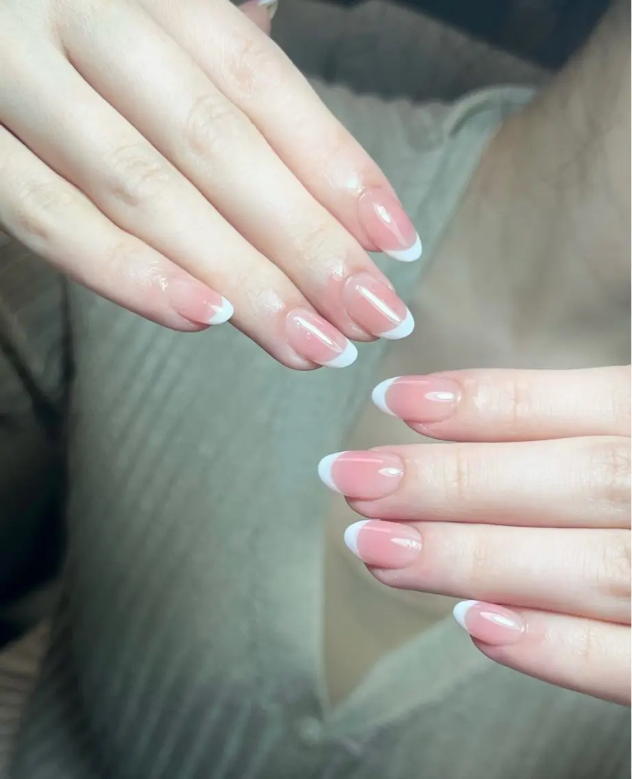 ネイル DAISY_NAIL 【フィルイン専門店】のネイルデザイン